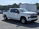 New 2023 Chevrolet Silverado 1500 LT Crew Cab 4x4, Pickup for sale #10998 - photo 7