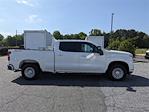 New 2023 Chevrolet Silverado 1500 LT Crew Cab 4x4, Pickup for sale #10998 - photo 8