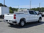 New 2023 Chevrolet Silverado 1500 LT Crew Cab 4x4, Pickup for sale #10998 - photo 9