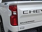 New 2024 Chevrolet Silverado 1500 LT Crew Cab 4x4, Pickup for sale #11001 - photo 11