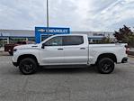 New 2024 Chevrolet Silverado 1500 LT Crew Cab 4x4, Pickup for sale #11001 - photo 12