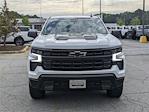 New 2024 Chevrolet Silverado 1500 LT Crew Cab 4x4, Pickup for sale #11001 - photo 5