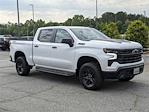 New 2024 Chevrolet Silverado 1500 LT Crew Cab 4x4, Pickup for sale #11001 - photo 7