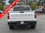 New 2024 Chevrolet Silverado 1500 LT Crew Cab 4x4, Pickup for sale #11001 - photo 10