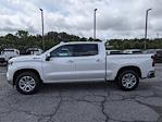 New 2024 Chevrolet Silverado 1500 LTZ Crew Cab 4x4, Pickup for sale #11022 - photo 13