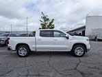 New 2024 Chevrolet Silverado 1500 LTZ Crew Cab 4x4, Pickup for sale #11022 - photo 9