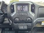 New 2024 Chevrolet Silverado 1500 Work Truck Regular Cab 4x2, Pickup for sale #11125 - photo 20