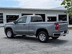 New 2024 Chevrolet Silverado 1500 Work Truck Regular Cab 4x2, Pickup for sale #11126 - photo 2