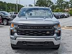 New 2024 Chevrolet Silverado 1500 Work Truck Regular Cab 4x2, Pickup for sale #11126 - photo 5