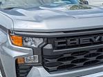 New 2024 Chevrolet Silverado 1500 Work Truck Regular Cab 4x2, Pickup for sale #11126 - photo 6