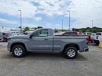 New 2024 Chevrolet Silverado 1500 Work Truck Regular Cab 4x4, Pickup for sale #11139 - photo 11