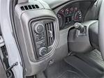 New 2024 Chevrolet Silverado 1500 Work Truck Regular Cab 4x4, Pickup for sale #11139 - photo 20