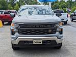 New 2024 Chevrolet Silverado 1500 Work Truck Regular Cab 4x4, Pickup for sale #11139 - photo 5