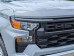 New 2024 Chevrolet Silverado 1500 Work Truck Regular Cab 4x4, Pickup for sale #11139 - photo 6