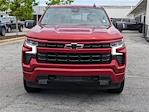 New 2024 Chevrolet Silverado 1500 RST Crew Cab 4x4, Pickup for sale #11145 - photo 5