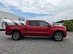 New 2024 Chevrolet Silverado 1500 RST Crew Cab 4x4, Pickup for sale #11145 - photo 8