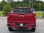 New 2024 Chevrolet Silverado 1500 RST Crew Cab 4x4, Pickup for sale #11145 - photo 9