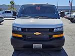 2024 Chevrolet Express 2500 RWD, Empty Cargo Van for sale #11154 - photo 5