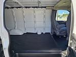 2024 Chevrolet Express 2500 RWD, Empty Cargo Van for sale #11154 - photo 10