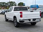 New 2024 Chevrolet Silverado 1500 LT Crew Cab 4x2, Pickup for sale #11188 - photo 2