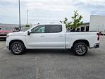 New 2024 Chevrolet Silverado 1500 LT Crew Cab 4x2, Pickup for sale #11188 - photo 11