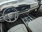 New 2024 Chevrolet Silverado 1500 LT Crew Cab 4x2, Pickup for sale #11188 - photo 13