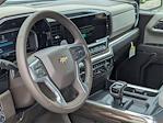 New 2024 Chevrolet Silverado 1500 LT Crew Cab 4x2, Pickup for sale #11188 - photo 17