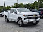 New 2024 Chevrolet Silverado 1500 LT Crew Cab 4x2, Pickup for sale #11188 - photo 7