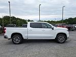 New 2024 Chevrolet Silverado 1500 LT Crew Cab 4x2, Pickup for sale #11188 - photo 8