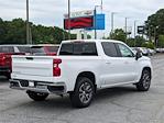 New 2024 Chevrolet Silverado 1500 LT Crew Cab 4x2, Pickup for sale #11188 - photo 9