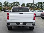 New 2024 Chevrolet Silverado 1500 LT Crew Cab 4x2, Pickup for sale #11188 - photo 10