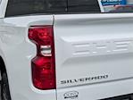 New 2024 Chevrolet Silverado 1500 LT Crew Cab 4x2, Pickup for sale #11188 - photo 3