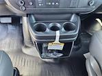 New 2024 Chevrolet Express 2500 Work Van RWD, Empty Cargo Van for sale #11237 - photo 23