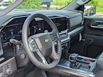 New 2024 Chevrolet Silverado 1500 LTZ Crew Cab 4x4, Pickup for sale #11248 - photo 18