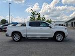 New 2024 Chevrolet Silverado 1500 LTZ Crew Cab 4x4, Pickup for sale #11248 - photo 8