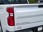 New 2024 Chevrolet Silverado 1500 LTZ Crew Cab 4x4, Pickup for sale #11248 - photo 3