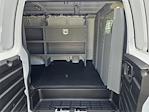 New 2024 Chevrolet Express 2500 Work Van RWD, Holman HVAC Upfitted Cargo Van for sale #11256 - photo 32