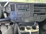 New 2024 Chevrolet Express 2500 Work Van RWD, Holman HVAC Upfitted Cargo Van for sale #11256 - photo 45