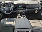 New 2024 Chevrolet Silverado 1500 RST Crew Cab 4x4, Pickup for sale #11274 - photo 14