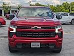 New 2024 Chevrolet Silverado 1500 RST Crew Cab 4x4, Pickup for sale #11274 - photo 5