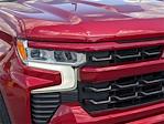 New 2024 Chevrolet Silverado 1500 RST Crew Cab 4x4, Pickup for sale #11274 - photo 6