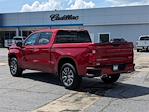 New 2024 Chevrolet Silverado 1500 RST Crew Cab 4x4, Pickup for sale #11274 - photo 2