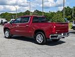 New 2024 Chevrolet Silverado 1500 LTZ Crew Cab 4x4, Pickup for sale #11280 - photo 2