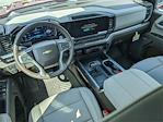 New 2024 Chevrolet Silverado 1500 LTZ Crew Cab 4x4, Pickup for sale #11280 - photo 14