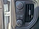 2024 Chevrolet Silverado 2500 Regular Cab 4x4, Knapheide Service Truck for sale #11306 - photo 15