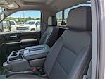 2024 Chevrolet Silverado 2500 Regular Cab 4x4, Knapheide Service Truck for sale #11306 - photo 18