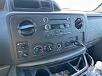 Used 2013 Ford E-350 XLT RWD, Passenger Van for sale #11328A - photo 10