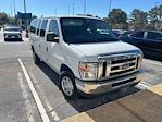 Used 2013 Ford E-350 XLT RWD, Passenger Van for sale #11328A - photo 2