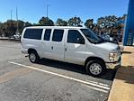 Used 2013 Ford E-350 XLT RWD, Passenger Van for sale #11328A - photo 3