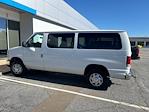 Used 2013 Ford E-350 XLT RWD, Passenger Van for sale #11328A - photo 4